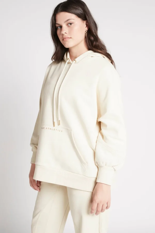 Essential Hoodie 411