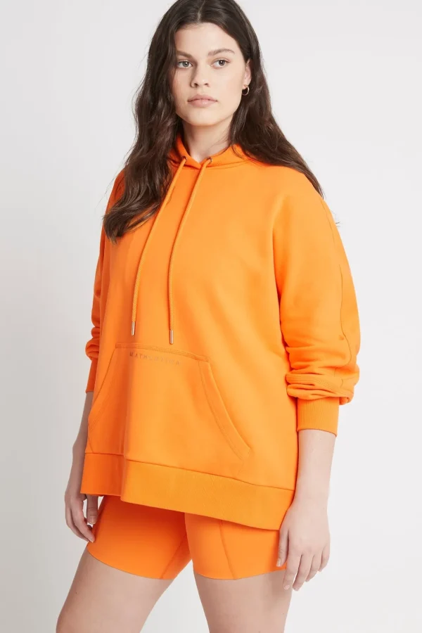 Essential Hoodie 411