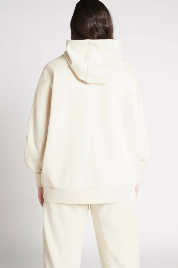 Essential Hoodie 411