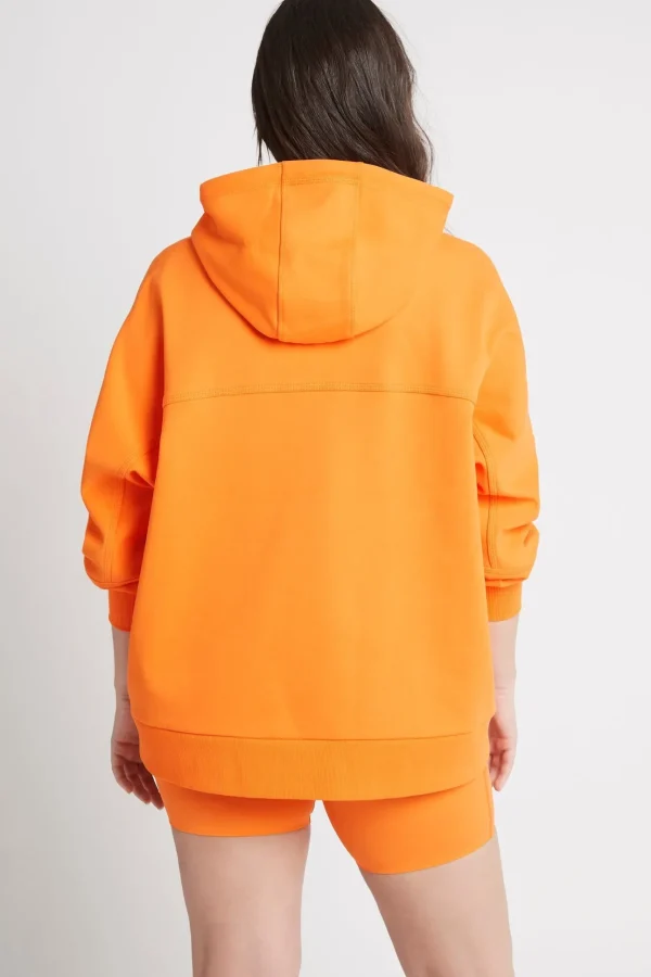Essential Hoodie 411
