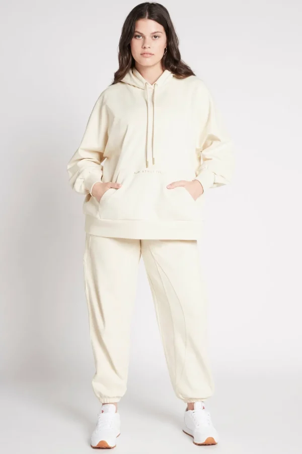 Essential Hoodie 411