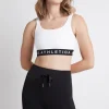 Essential Logotape Sports Bra 307