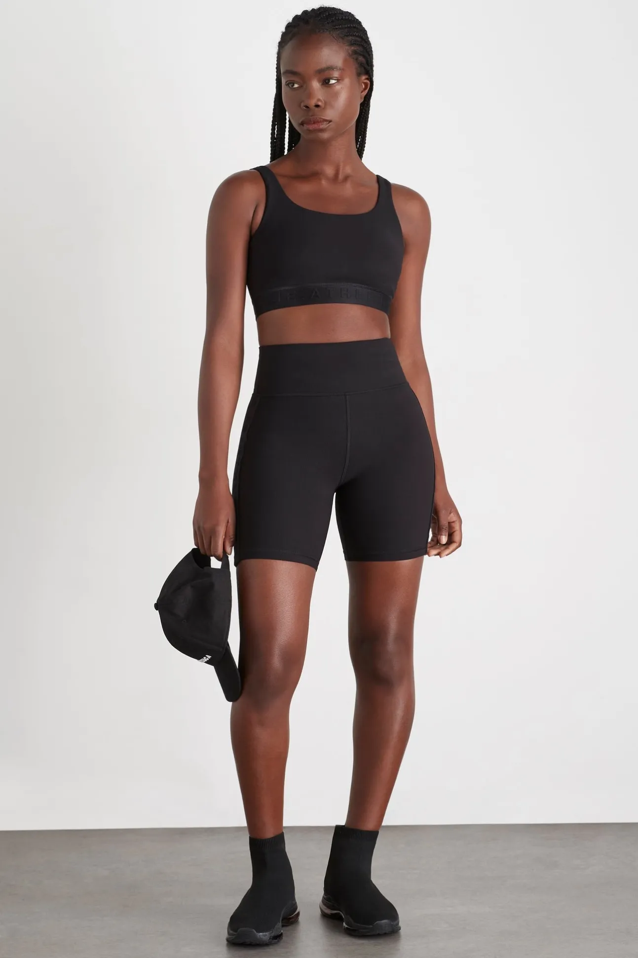 essential_mid_length_bike_0-2.webp Essential Mid Length Bike Shorts 601