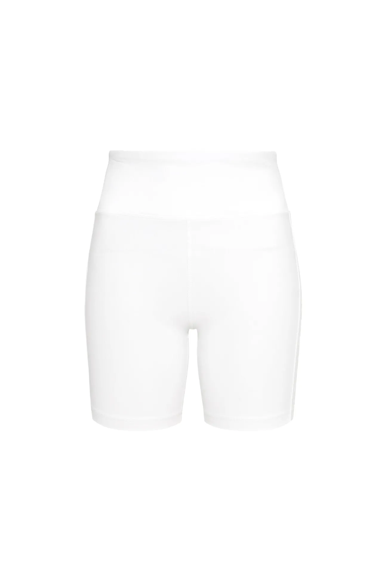 essential_mid_length_bike_1-2.webp Essential Mid Length Bike Shorts 601
