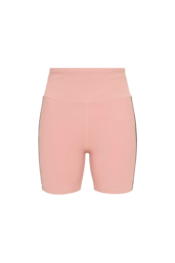 Essential Mid Length Bike Shorts 601