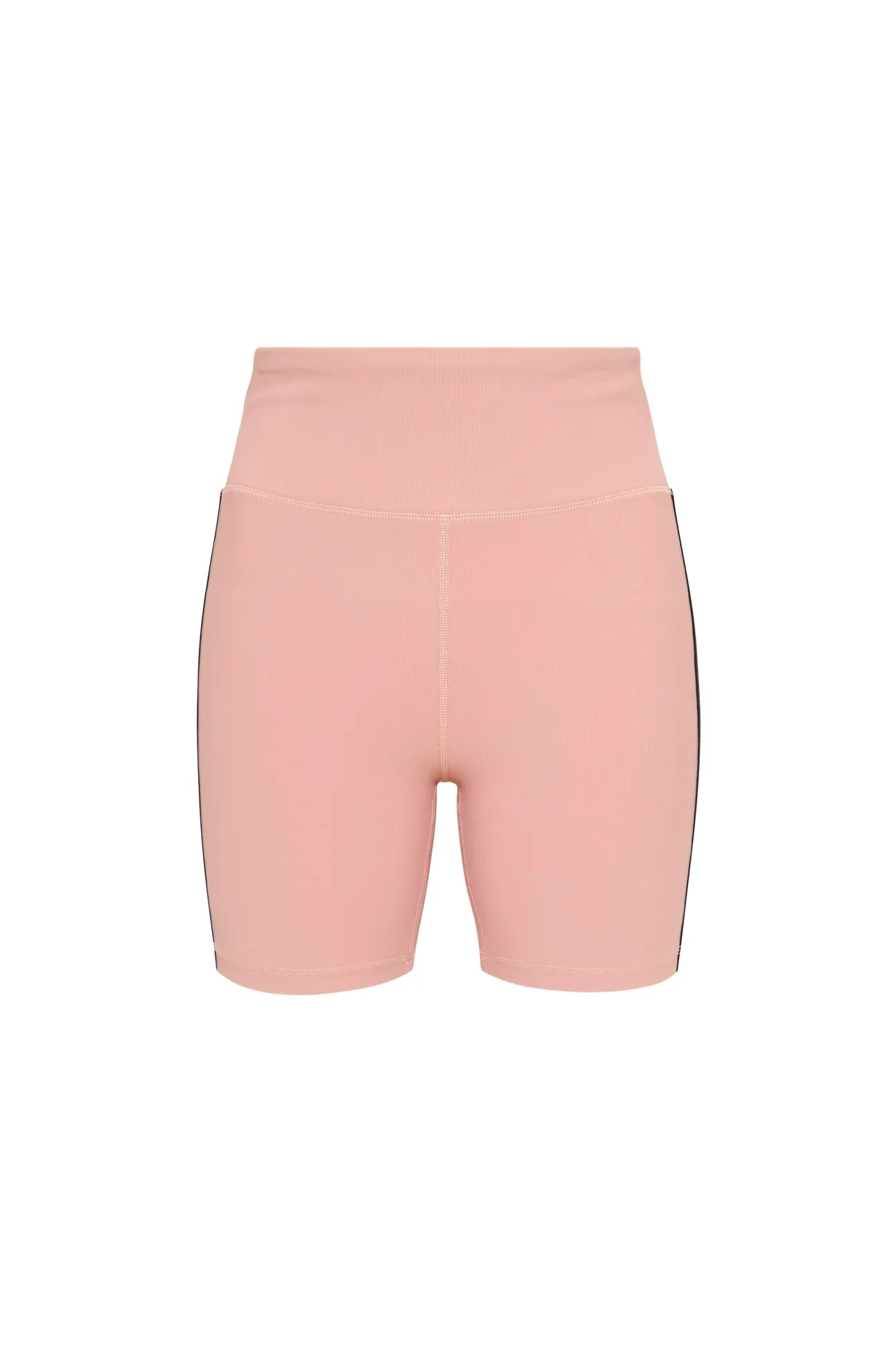 essential_mid_length_bike_1.webp Essential Mid Length Bike Shorts 601