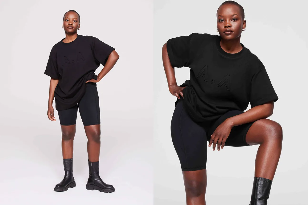 essential_mid_length_bike_15-2.webp Essential Mid Length Bike Shorts 601