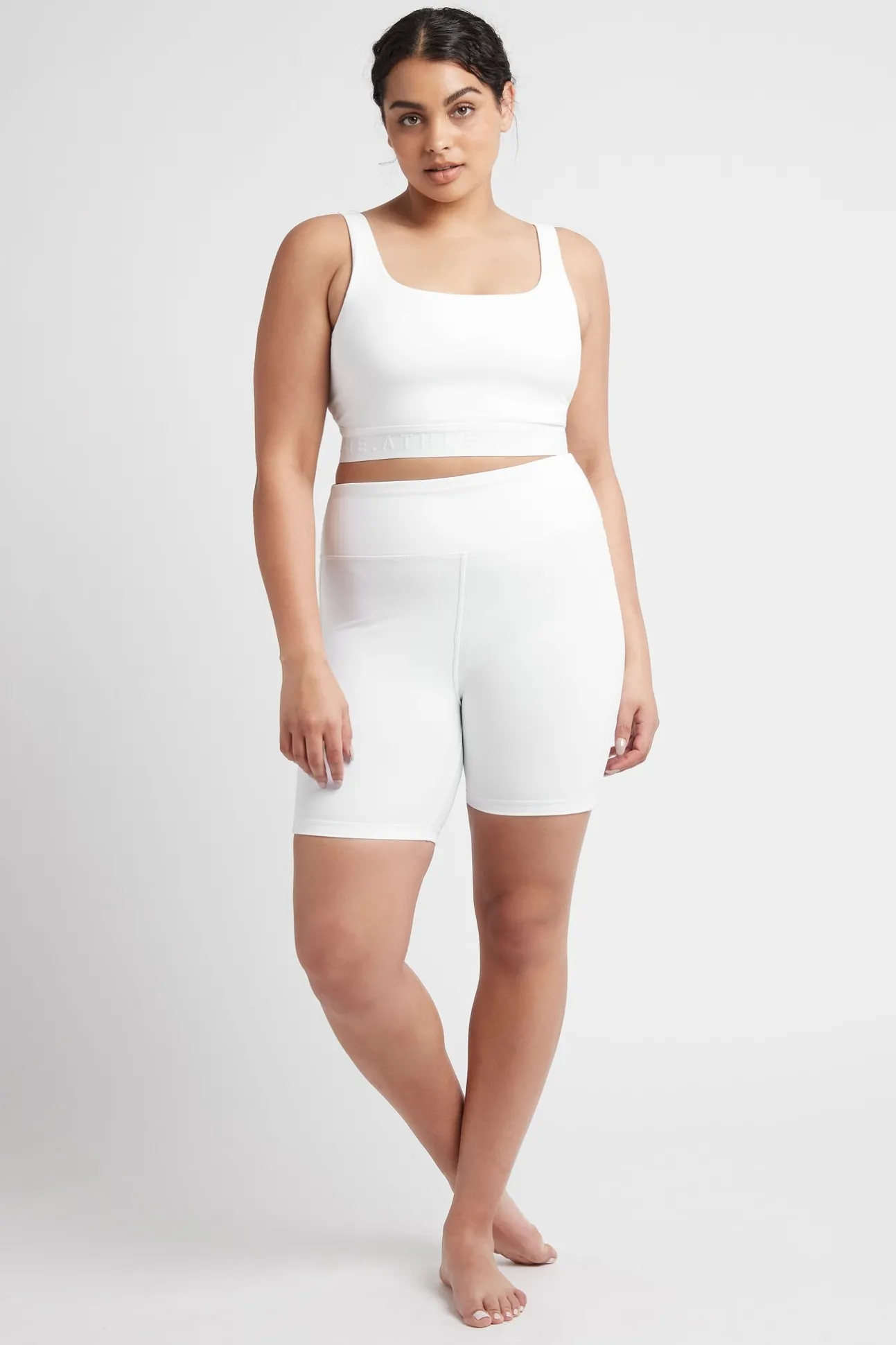 essential_mid_length_bike_15-3.webp Essential Mid Length Bike Shorts 601