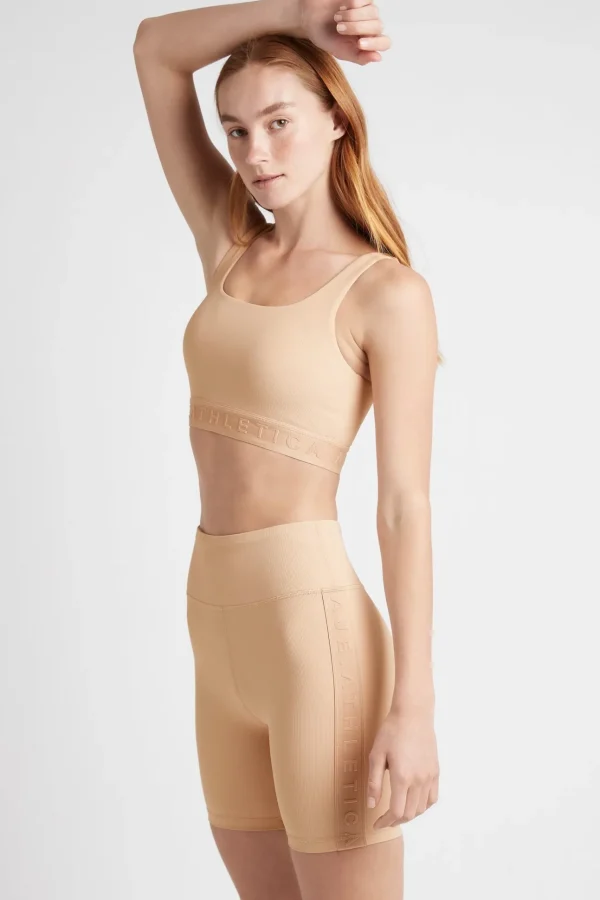 Essential Mid Length Bike Shorts 601