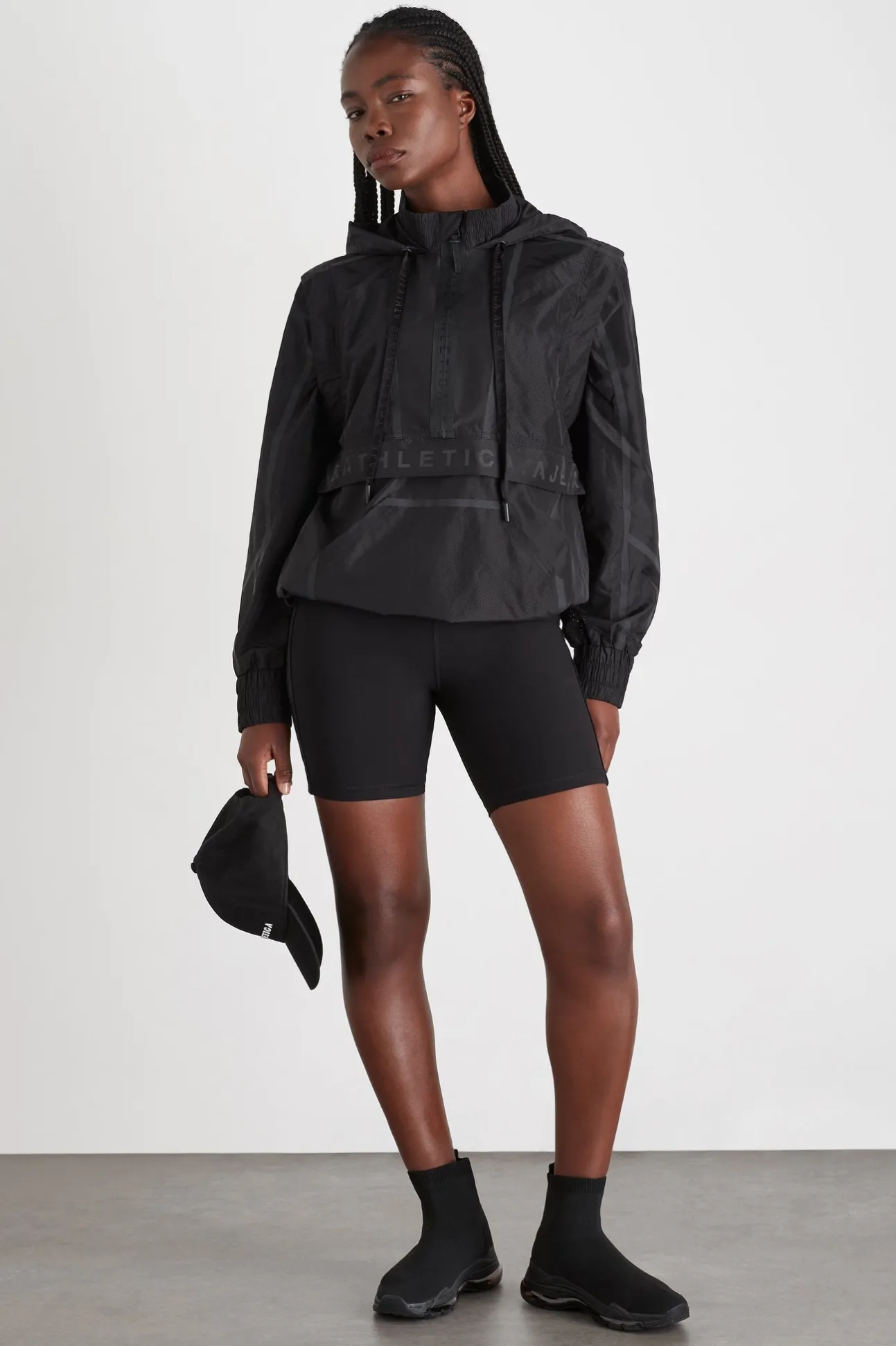 essential_mid_length_bike_5-2.webp Essential Mid Length Bike Shorts 601