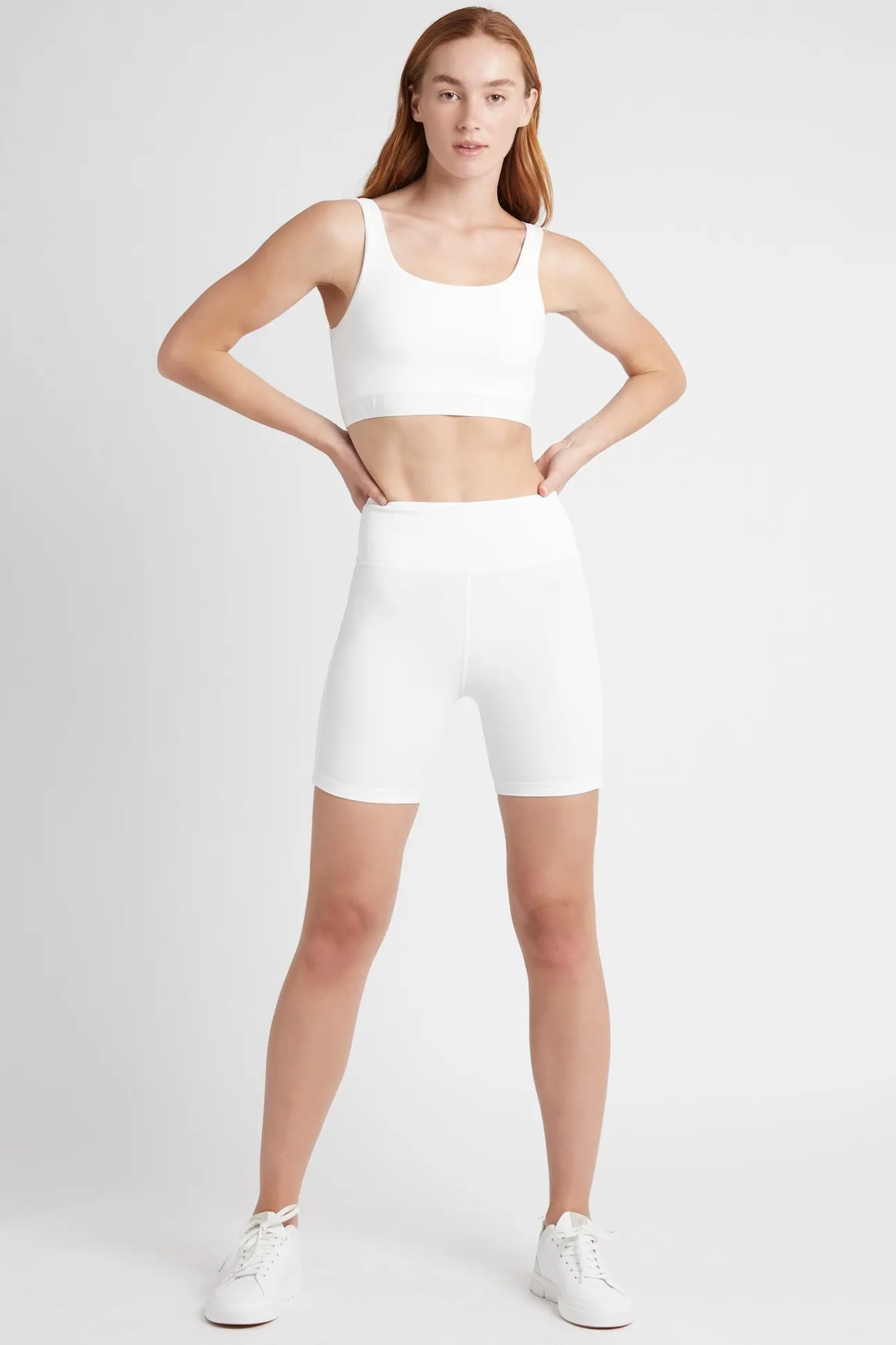 essential_mid_length_bike_5-3.webp Essential Mid Length Bike Shorts 601