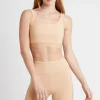 Essential Sports Bra 302