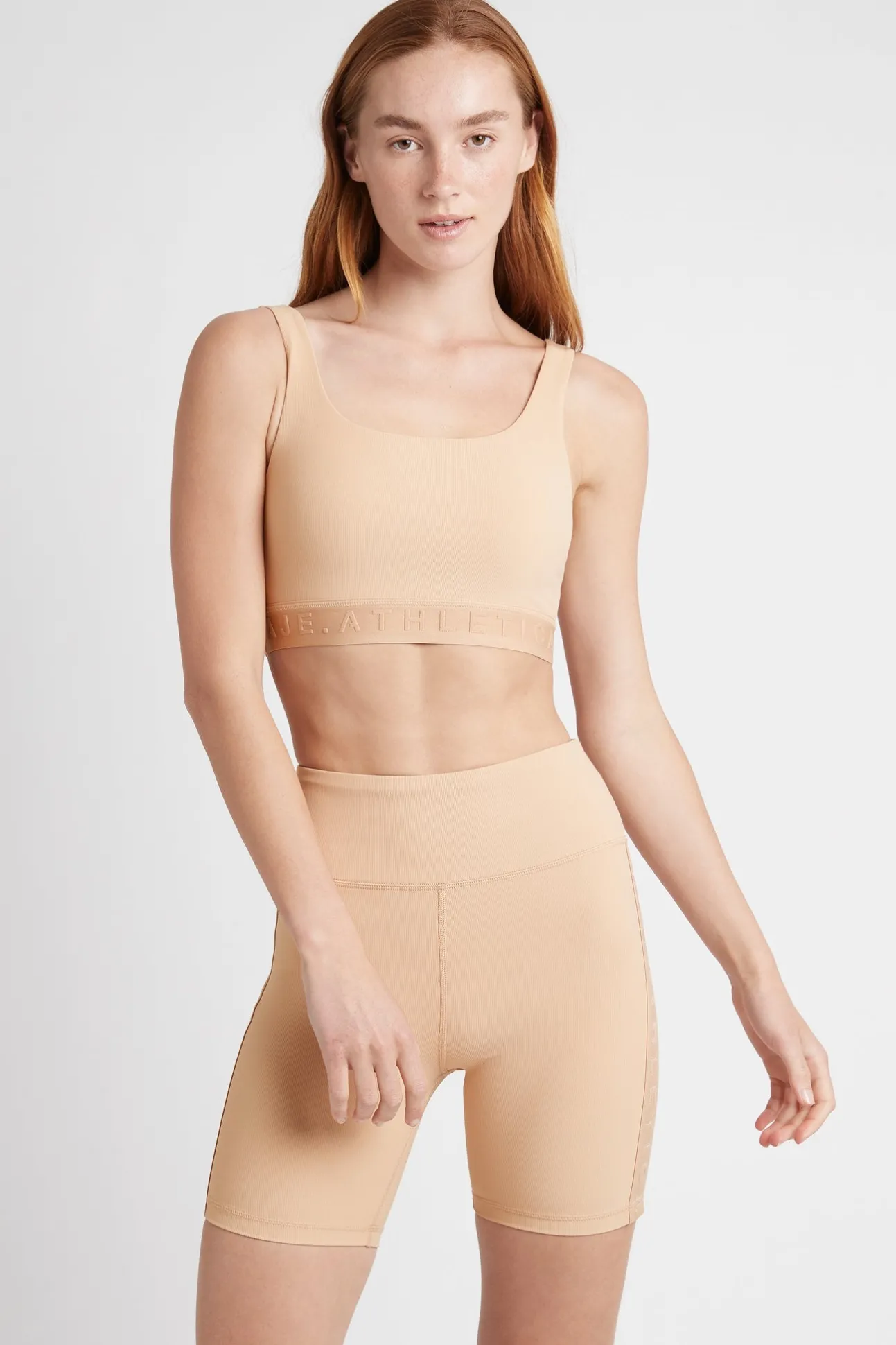 essential_sports_bra__0-1.webp Essential Sports Bra 302
