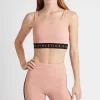 Essential Sports Bra 302