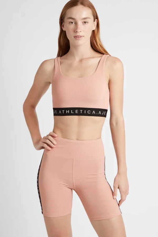 Essential Sports Bra 302