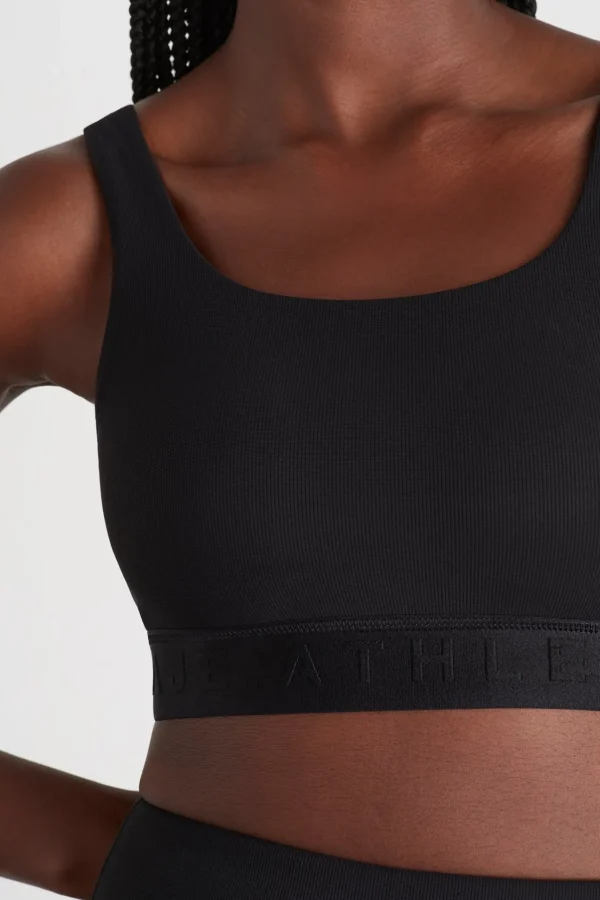 Essential Sports Bra 302
