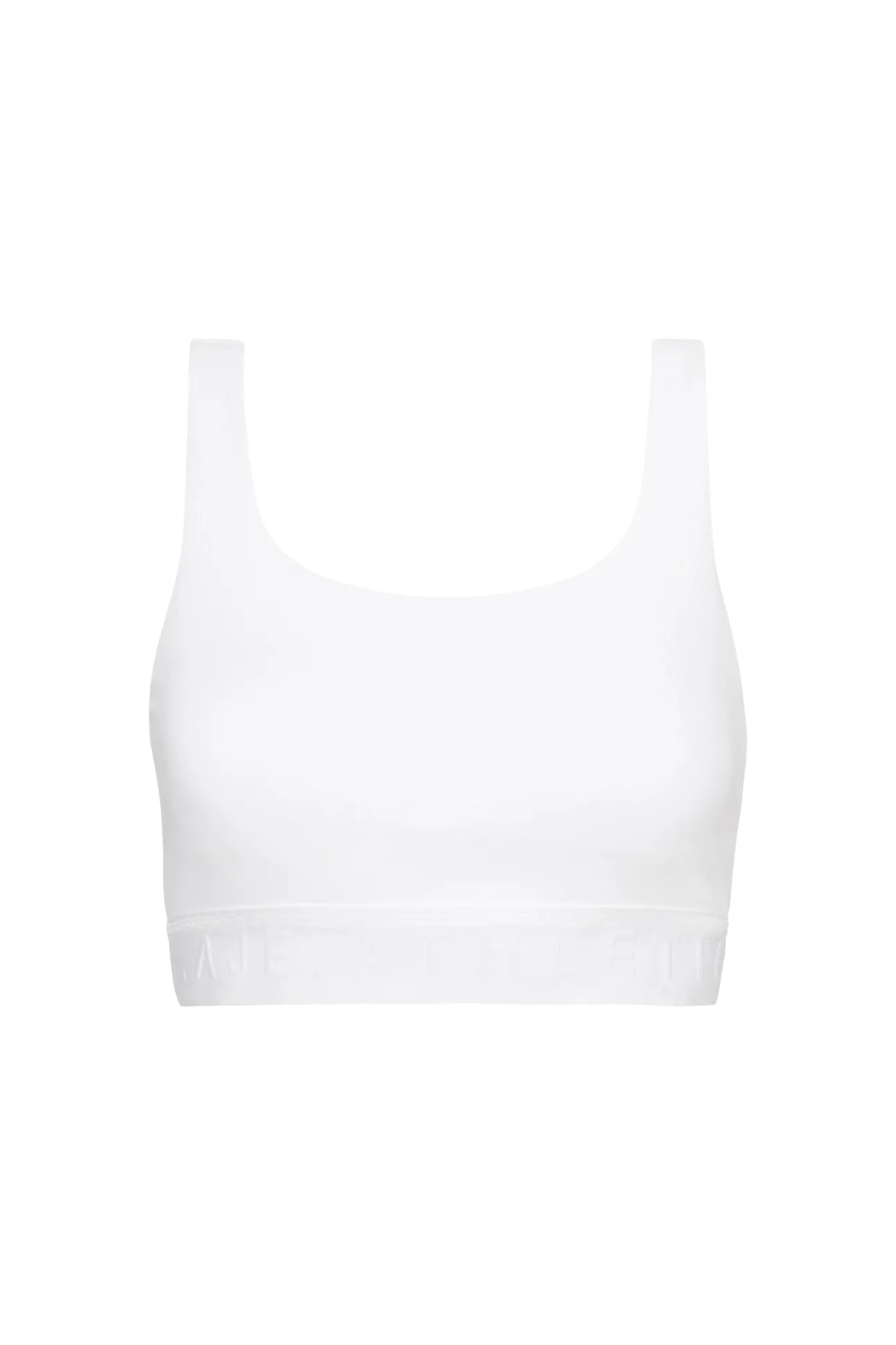 essential_sports_bra__1-1.webp Essential Sports Bra 302