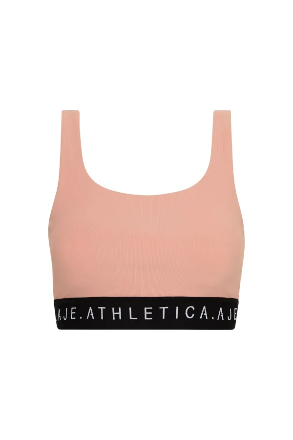 Essential Sports Bra 302