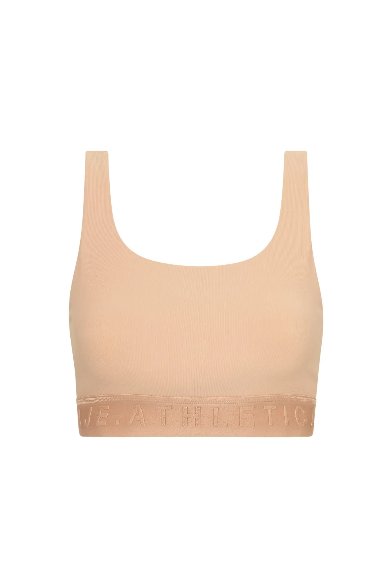 essential_sports_bra__1.webp Essential Sports Bra 302