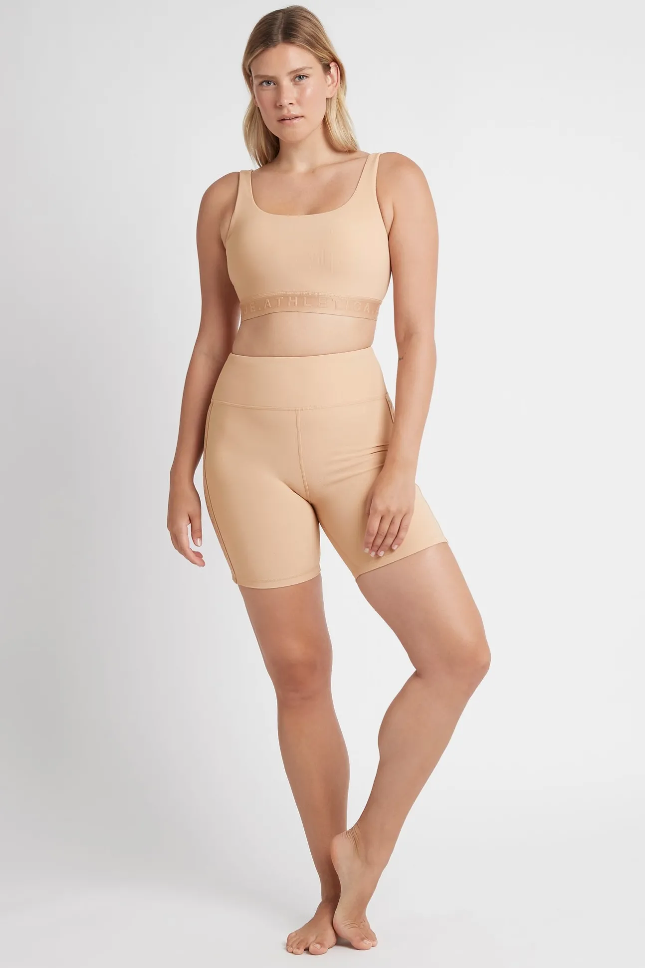 essential_sports_bra__10-1.webp Essential Sports Bra 302