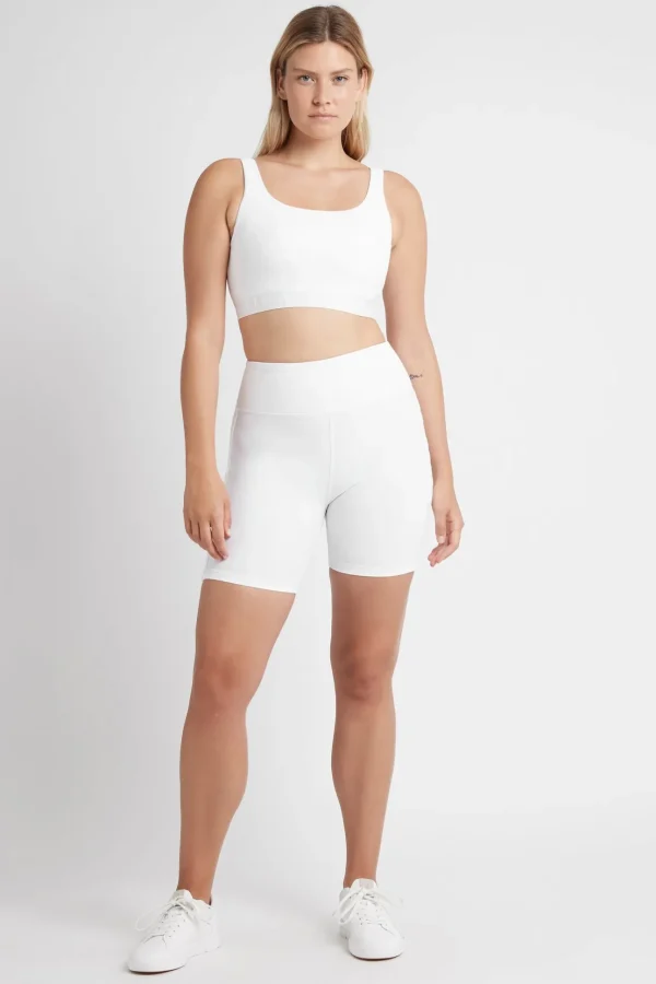 Essential Sports Bra 302