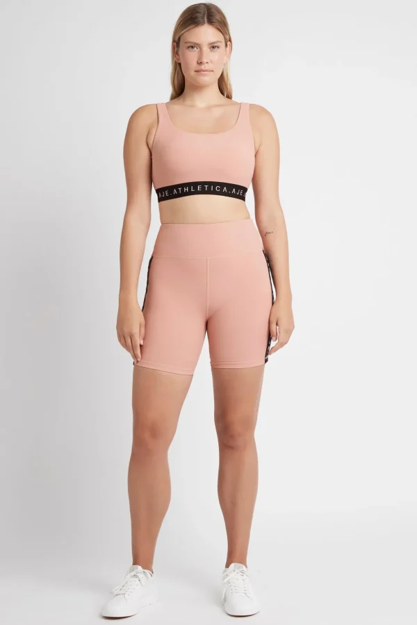 Essential Sports Bra 302