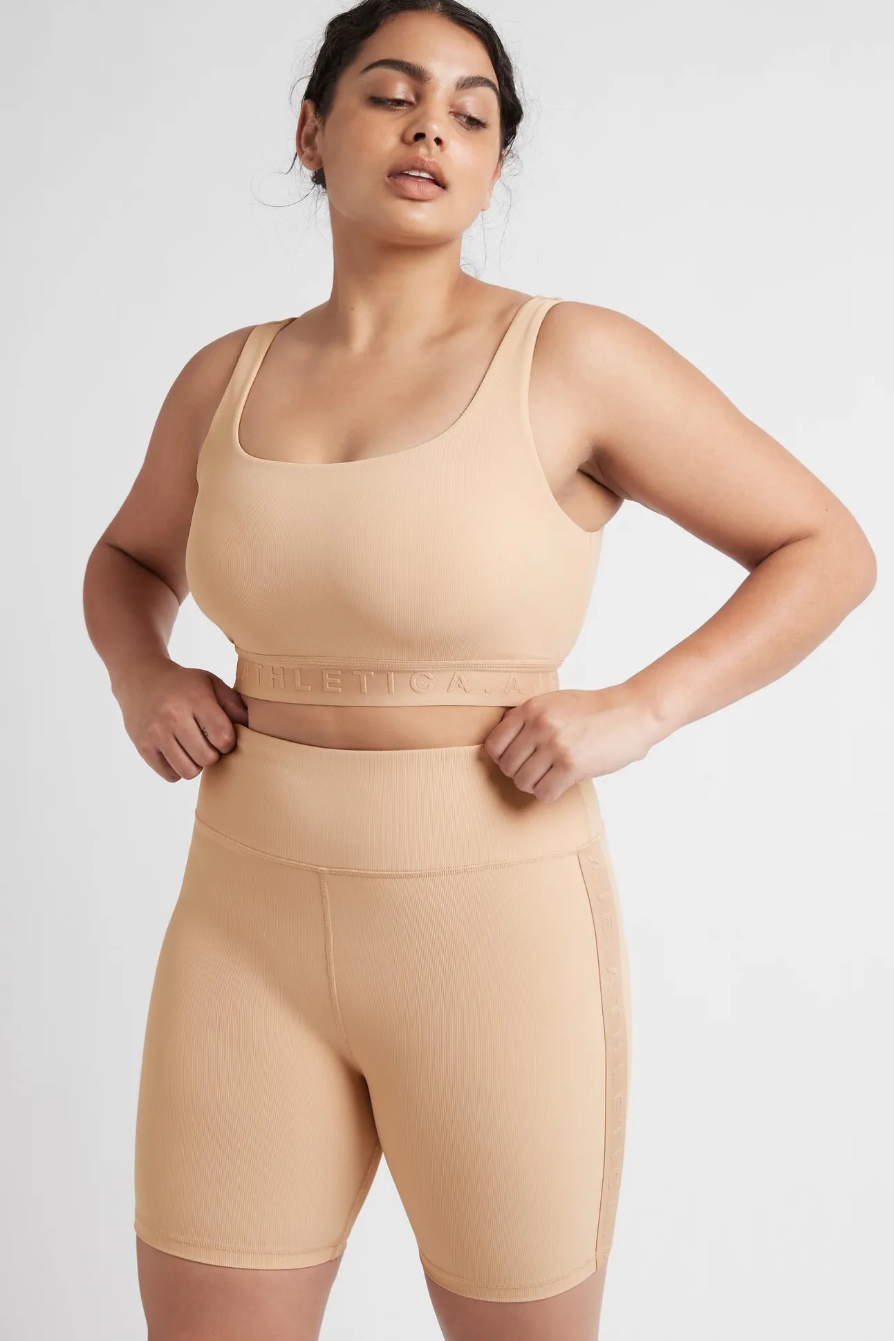 essential_sports_bra__11-1.webp Essential Sports Bra 302