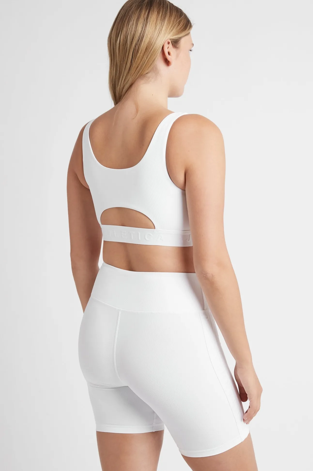 essential_sports_bra__11-2.webp Essential Sports Bra 302