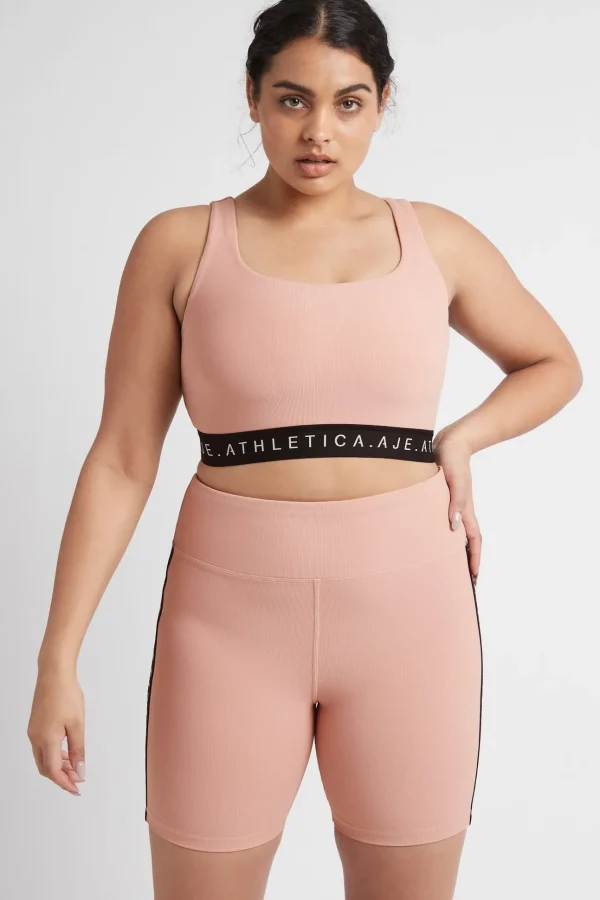 Essential Sports Bra 302