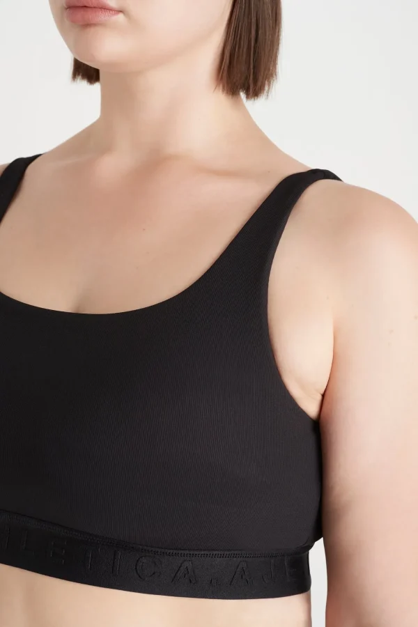 Essential Sports Bra 302