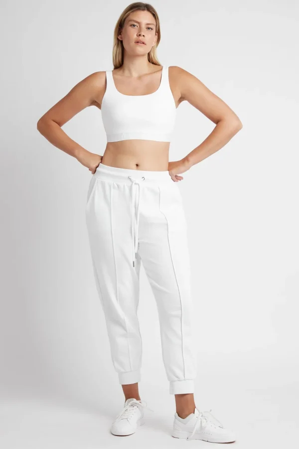 Essential Sports Bra 302