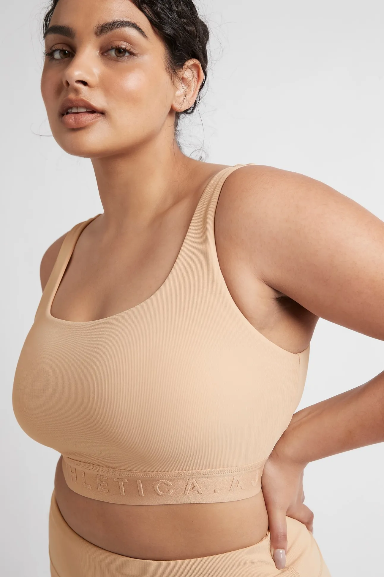 essential_sports_bra__13-1.webp Essential Sports Bra 302