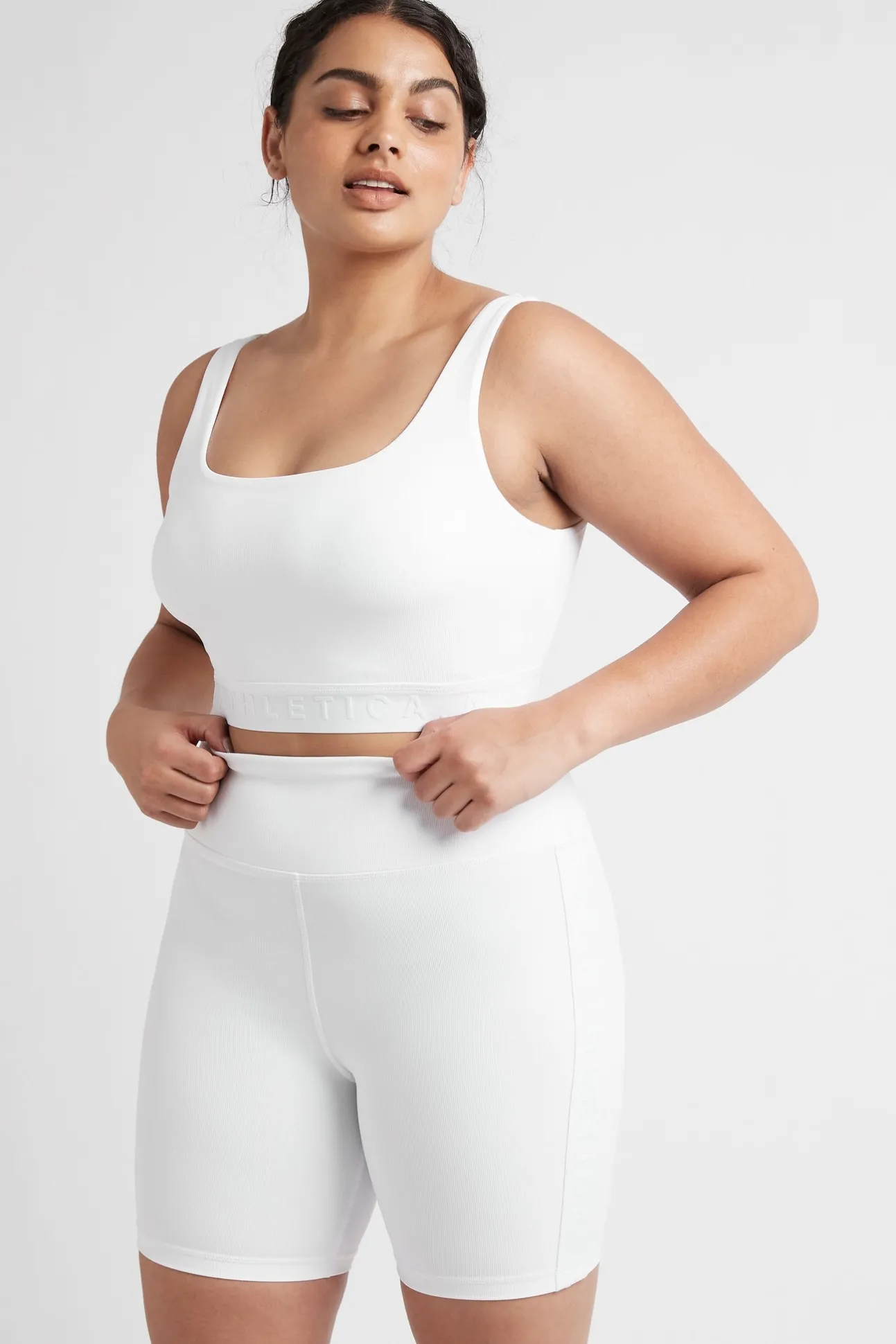 essential_sports_bra__13-2.webp Essential Sports Bra 302