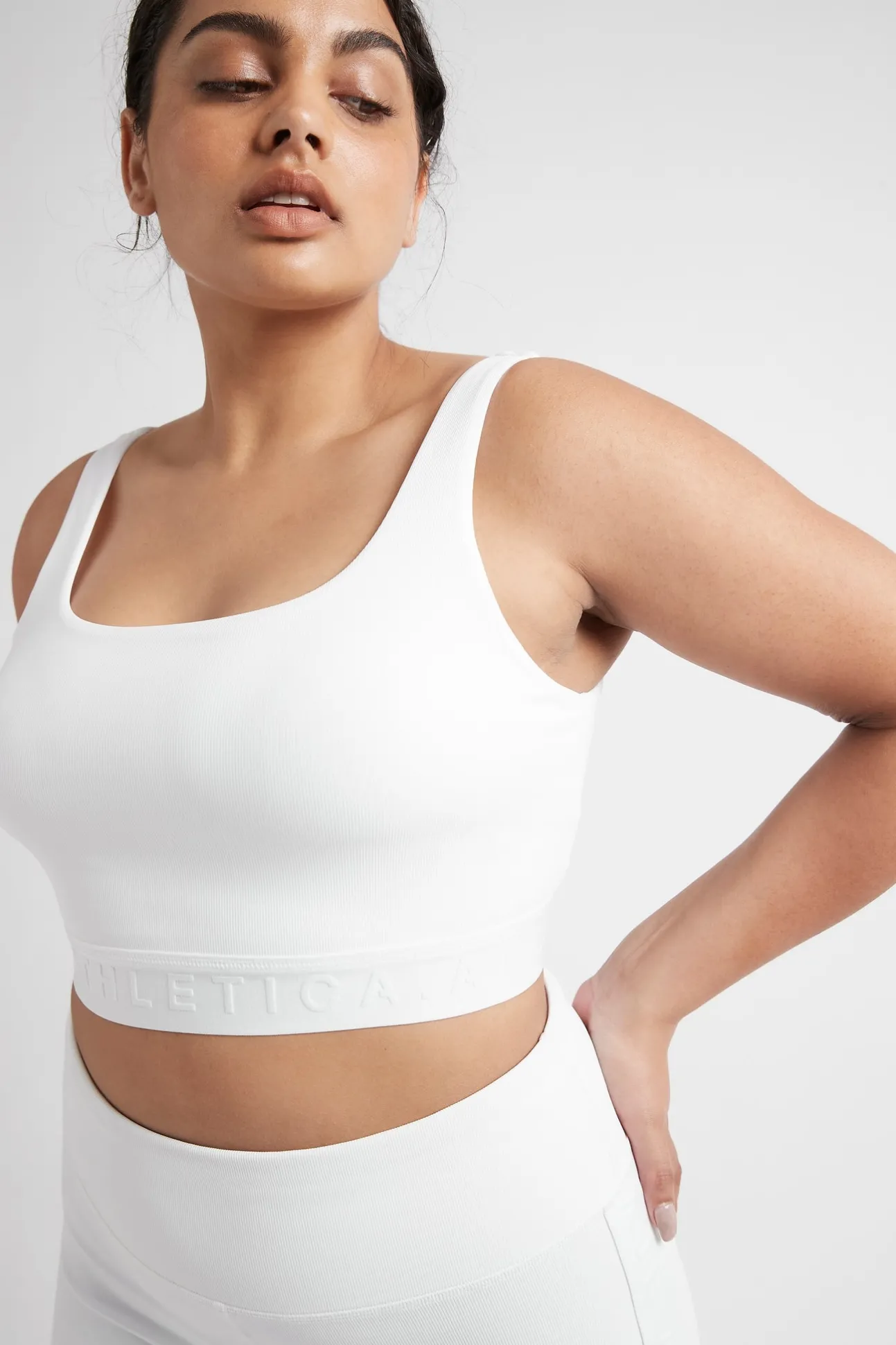 essential_sports_bra__14-2.webp Essential Sports Bra 302