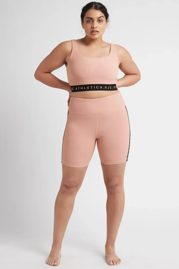 Essential Sports Bra 302