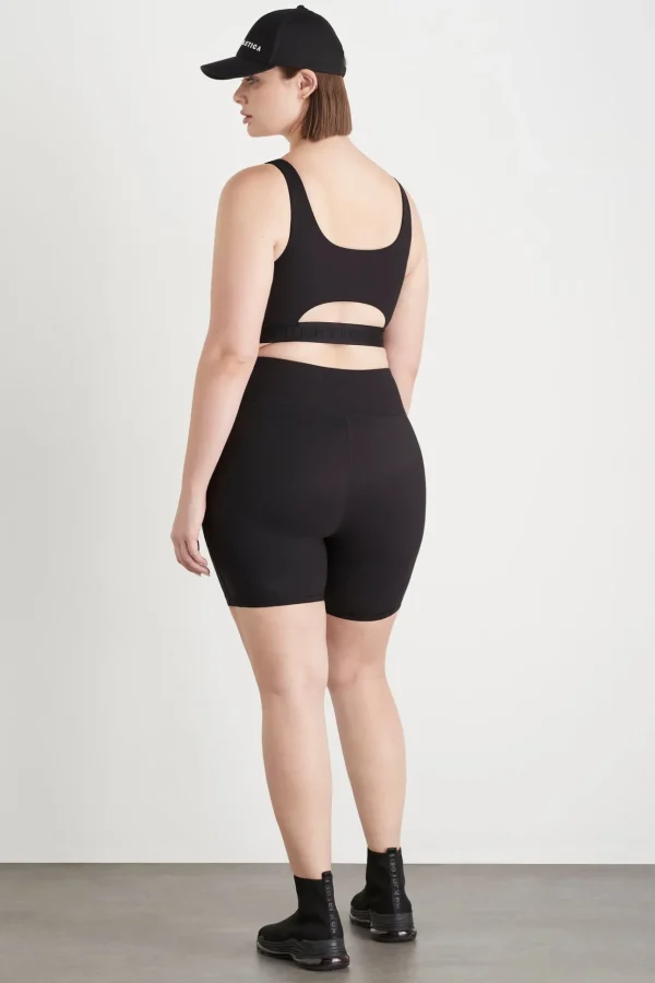 Essential Sports Bra 302