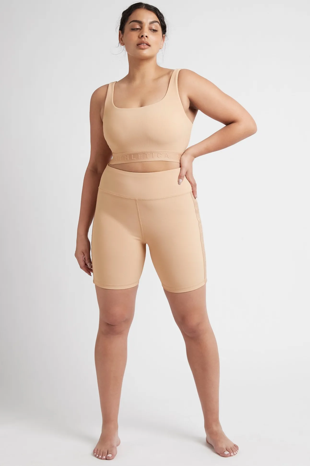 essential_sports_bra__15-1.webp Essential Sports Bra 302