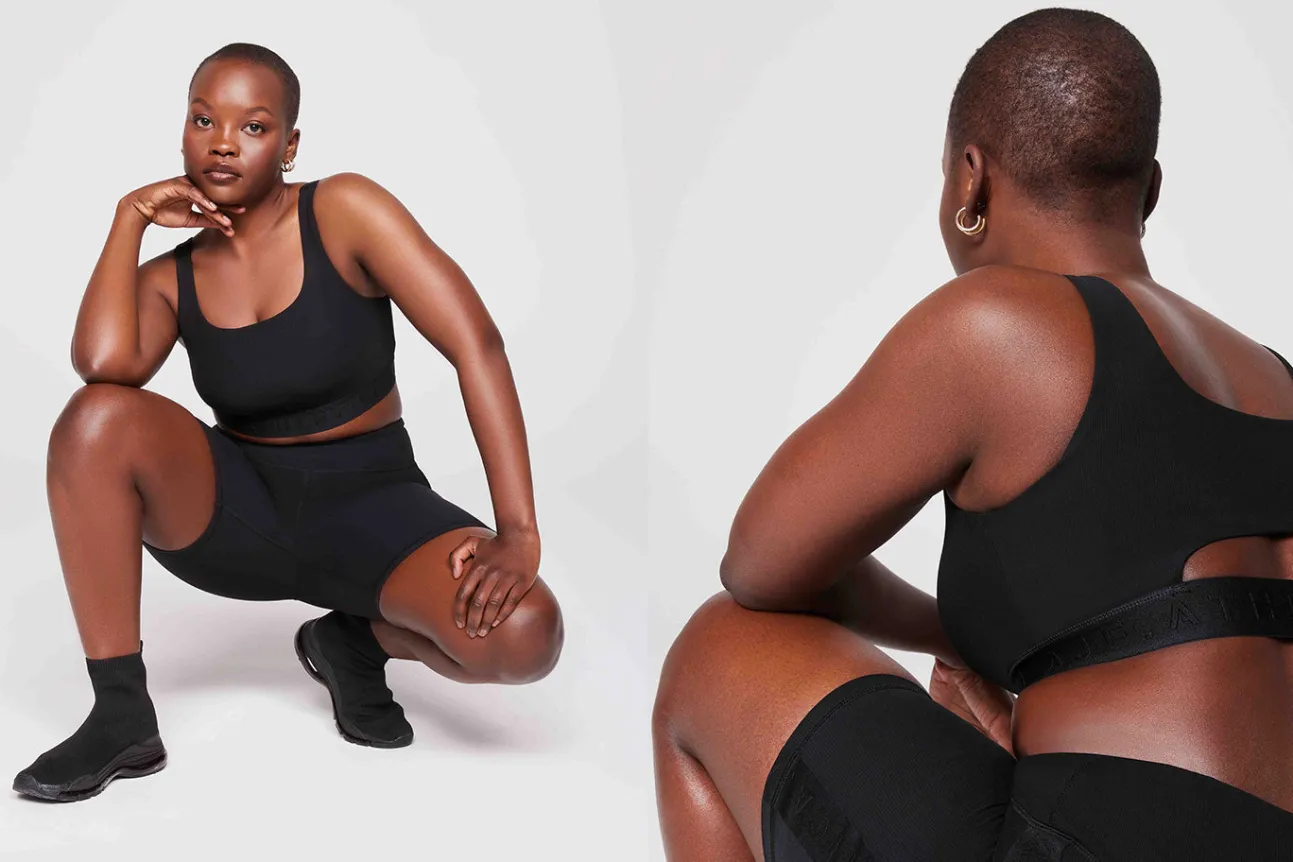 essential_sports_bra__15.webp Essential Sports Bra 302