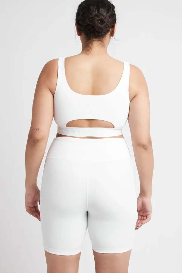 Essential Sports Bra 302