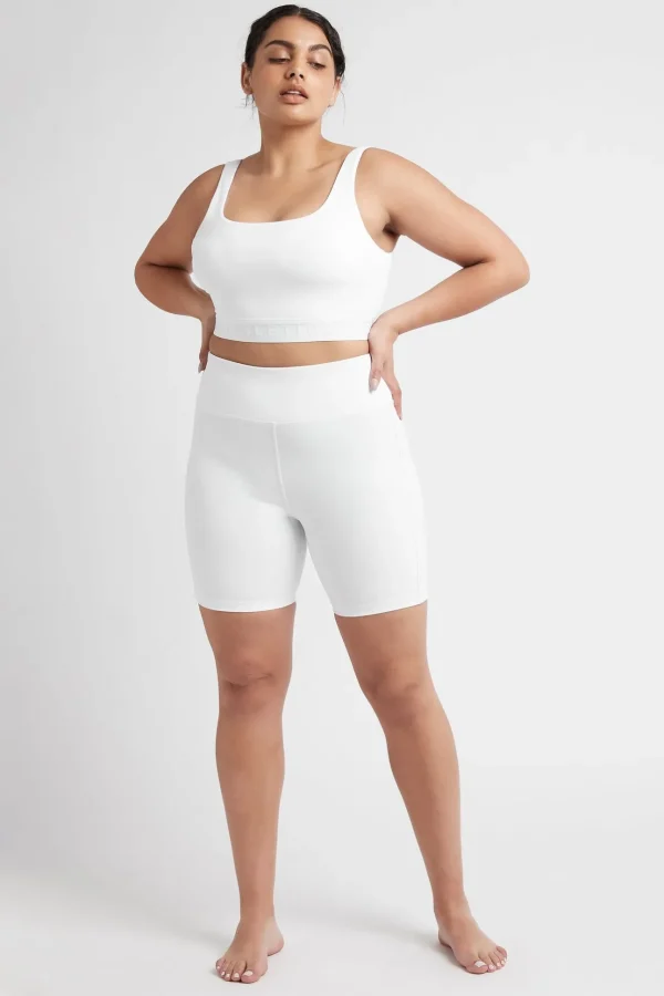 Essential Sports Bra 302