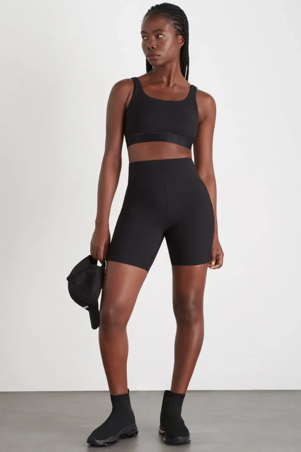 Essential Sports Bra 302