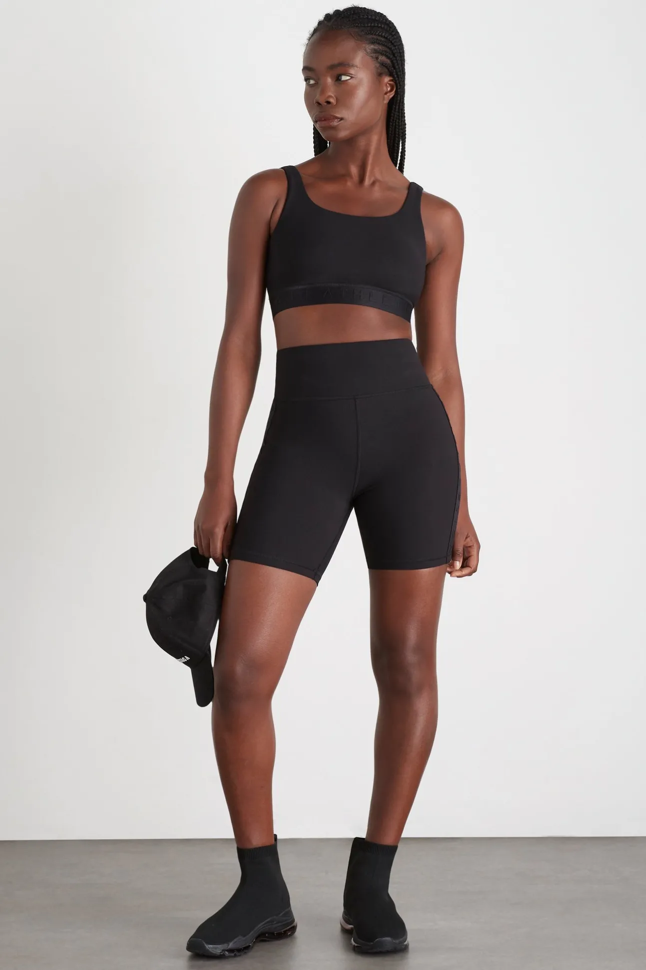 essential_sports_bra__2.webp Essential Sports Bra 302