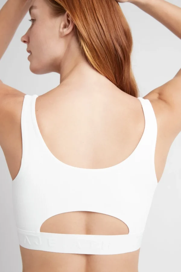Essential Sports Bra 302