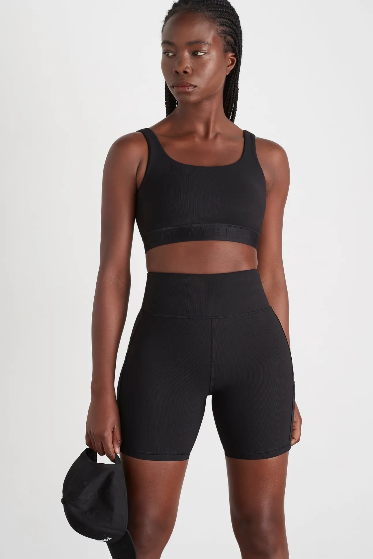 essential_sports_bra__3.webp Essential Sports Bra 302