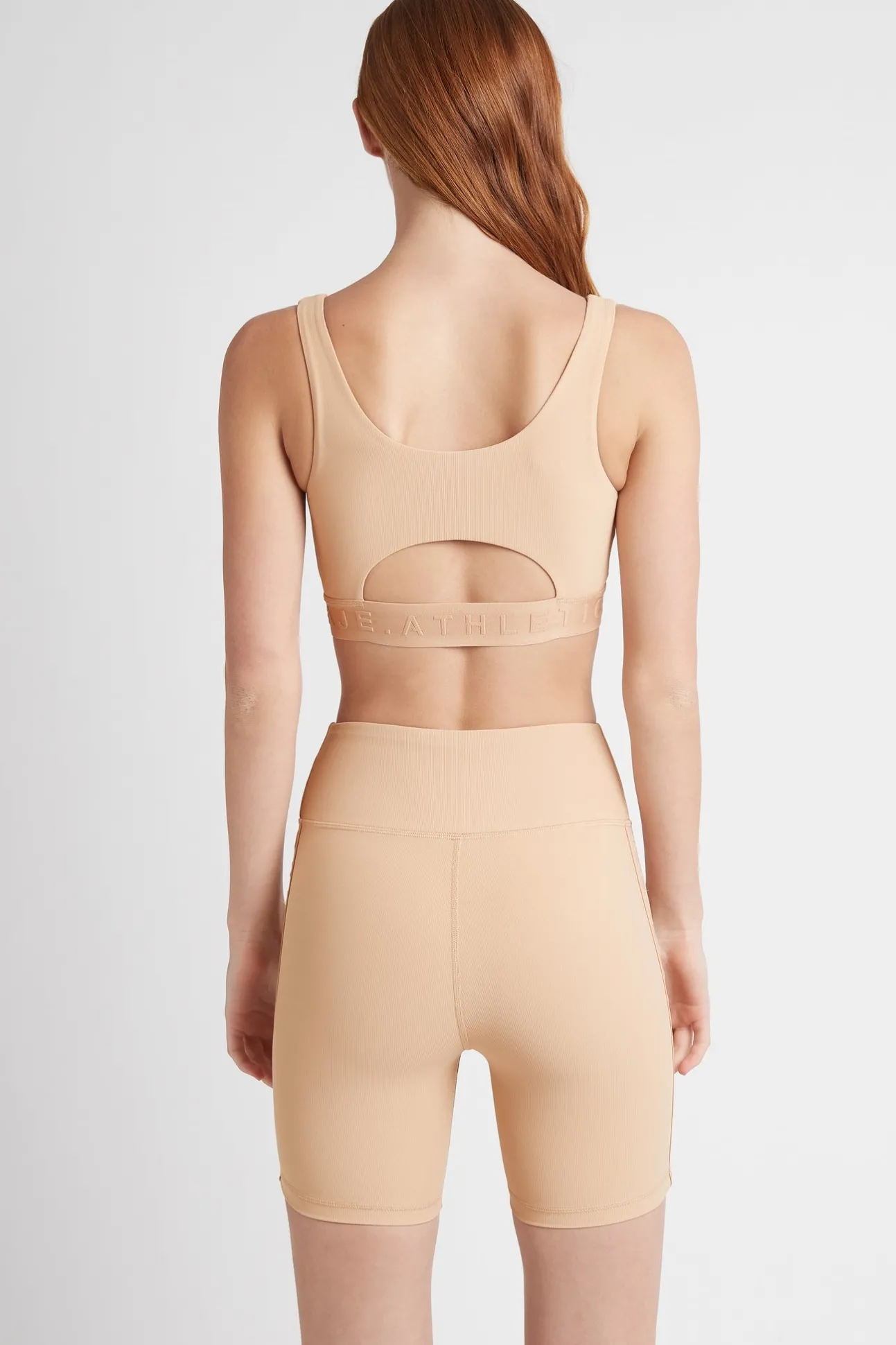 essential_sports_bra__4-1.webp Essential Sports Bra 302