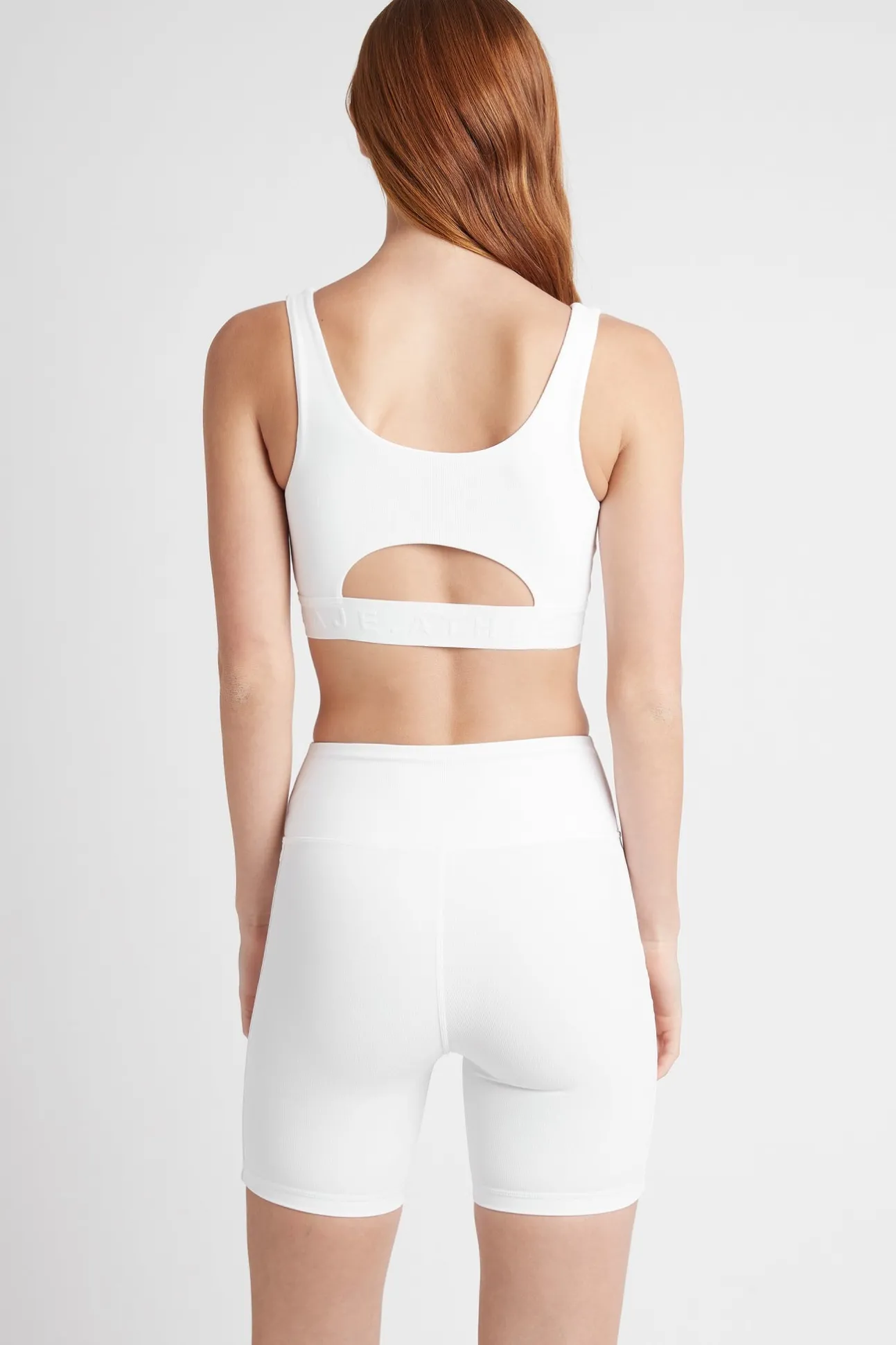 essential_sports_bra__4-2.webp Essential Sports Bra 302