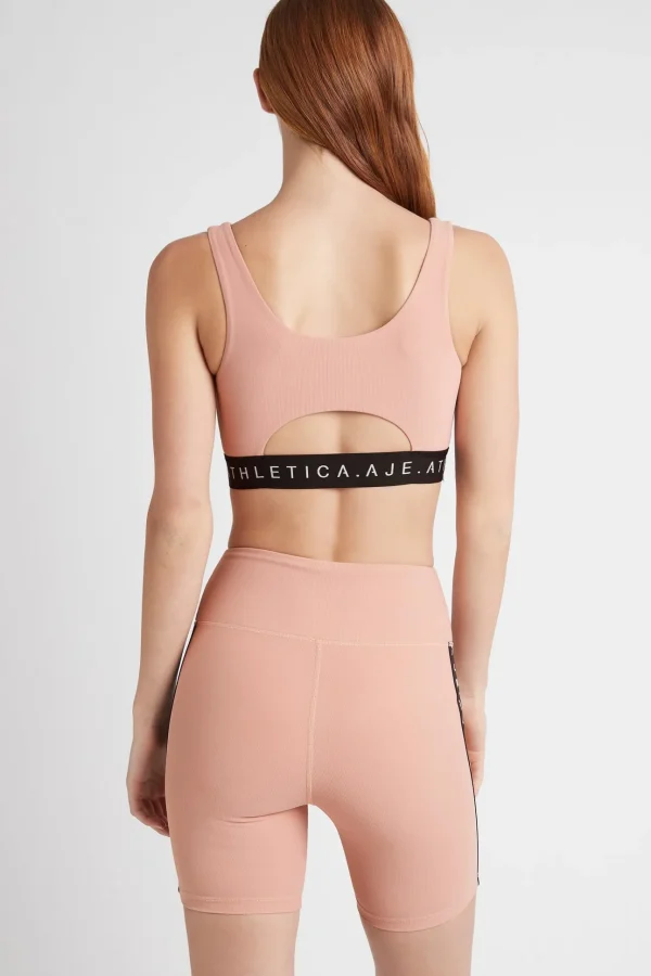 Essential Sports Bra 302