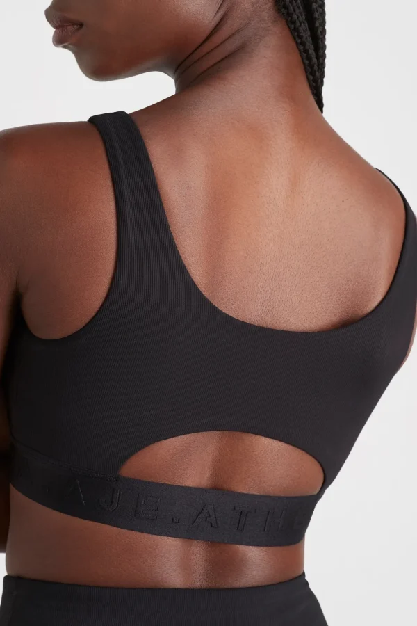 Essential Sports Bra 302