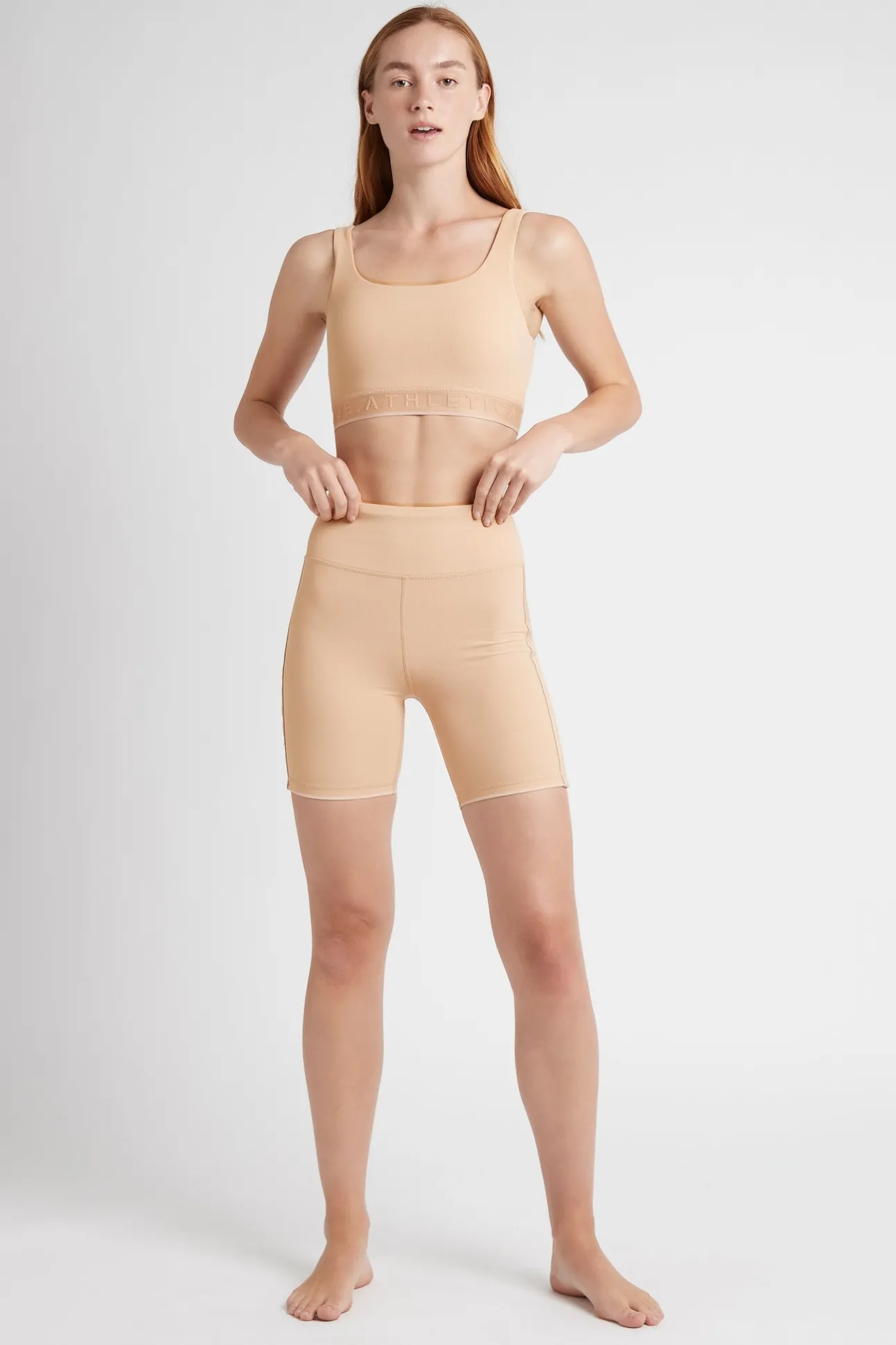essential_sports_bra__5-1.webp Essential Sports Bra 302