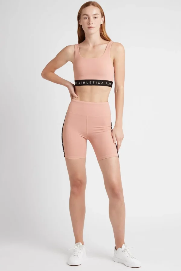 Essential Sports Bra 302